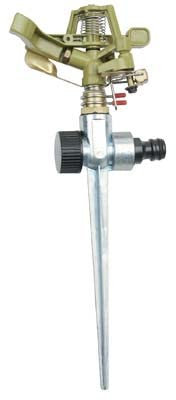 Irrigatore Battente 423 Su Puntale Stars