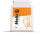 Dog's Lounge Mobi - Hip & Joint Supplement for Dogs | Premium Mobility Supplement with Natural Glucosamine, Chondroitin, Green Lipped Mussel, MSM, Curcumin | UK Made | 120 Tablets