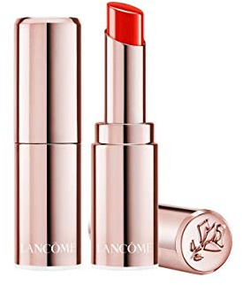 L'Absolu Mademoiselle Shine 301-Oh My Shine! 3,2 Gr