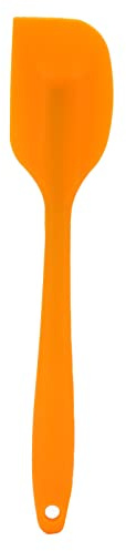 Bâtons d'épilation, spatules en cire de silicone résistantes à la chaleur pour hommes pour salon pour maison pour femmes
