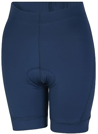 Dare 2b Women's Habit Cycling Short
