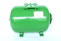 CHM GmbH® 150 L Membrankessel Druckkessel max. 10 Bar Druckbehälter für Pumpen Ausdehnungsgefäß