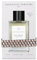 ESSENTIAL PARFUMS Bois Imperial By Quentin Bisch Eau de Parfum (100 ml)