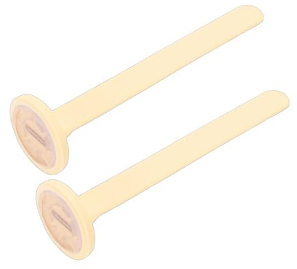 Generic Bottle Holder, 2PCS Upside Down Sauce Bottle Holder, Space-Saving Organizer for Kitchen, Restaurant Squeeze Bottles Pack, Sauce Organizer Handle Variety Condiments