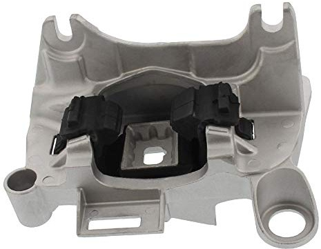 MAPCO Lagerung, Motor 37139