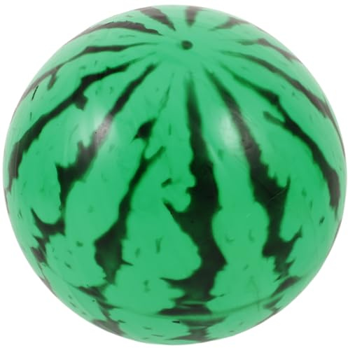 9 Zoll Wasserball Aufblasbar,Inflatable Beach Ball Strand Spielzeug Ball Für Kinder Strand Pool Party Spielzeug