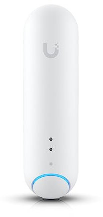 Accessoires réseau UbiQuiti UP-Sense