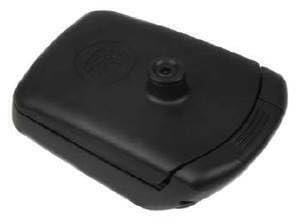 Nescafè contenitore portacapsule compatibile per delonghi Dolce Gusto Lumio Colors EDG325 EDG355