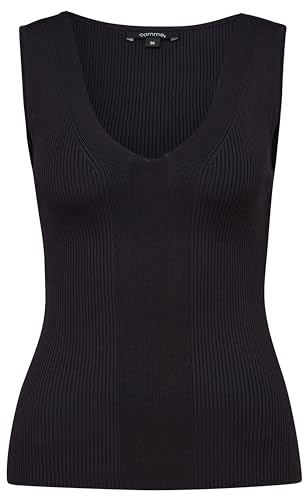 Comma Stricktop, 5976, 40