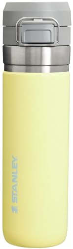 STANLEY Quick Flip GO Bouteille Pomelo 710 ml