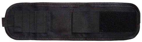 Magnetisches Armband, Magnetarmband für Werkzeuge - Tasche für Handgelenkbohrer | Verstellbares magnetisches Armband, Handgelenkmagnet, Werkzeuggürtel zum Halten von Schrauben, Gadgets, Organizer