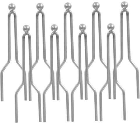 SOIMISS 9piezas Cabezal De Cepillo De Planchado Eléctrico Puntas De Alambre Para Pirograbado De Madera De Alta Impedancia Para Máquina De Pirograbado