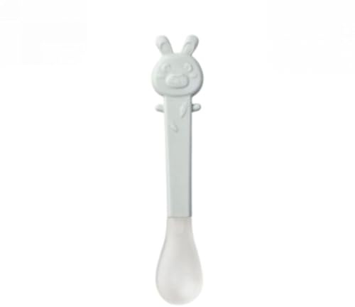 Saro 5180-D - Cuchara, unisex