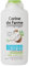 Corine De Farme, Douche Soin Surgras à la Noix de Coco, Formulé sous contrôle Pharmaceutique, Fabriqué en France, PH Neutre, Hydrate votre Peau, Flacon Recyclable 500ml