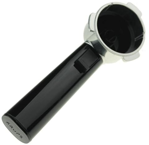 Porte filtre Cafetière, Machine à Café MS-623764 KRUPS Cafetière, Machine à Café MS-623764 KRUPS
