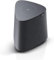 Loewe Klang mr1, Gris Basalte, Enceinte multiroom, Apple Airplay 2, Google Chromcast, DTS Play-FI, Enceinte sans Fil, 30 Watts