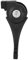 Tozappa,Mclane Throttle Control Model 139665,Acceleratore Motozappa Valex,Acceleratore Motozappa Leva Acceleratore Universale per Tosaerba Adatta per Manubri da 19 Mm Fornitura