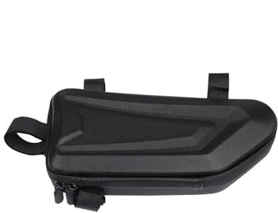 EUQIXMR Motorradtasche Für Ducati Für Multistrada 950 950s 1200 1200s 1260 Für Enduro MTS 950 MTS 1200 Motorrad Seitentasche wasserdichte Dreieckstasche Motorrad Hecktasche