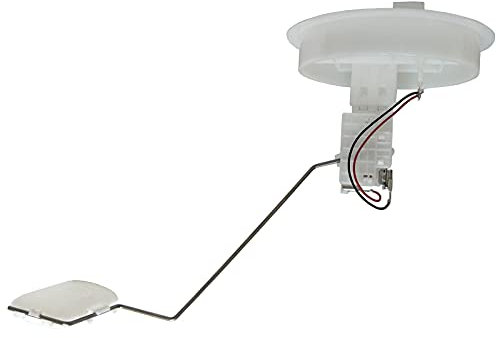 250608H301 250608H31A Sensor de nivel de combustible para Nissan Xtrail Nt30 T30 Qe20De Qr25De 1734279900 1734379900