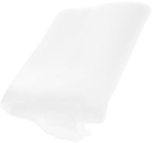 ROMISBABA Filet Anti-Oiseaux Maille Fine 2,5X6M Protection Jardin Légumes et Petits Fruits Extérieur