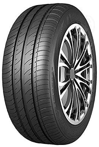 Nankang Econex NA 1 205/60 R16 96H Sommerreifen GTAM T95083 ohne Felge
