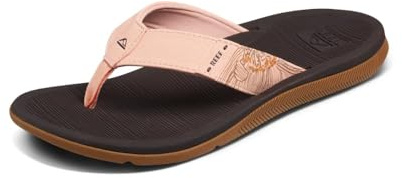 Reef WOMENS SANTA ANA FROSTY