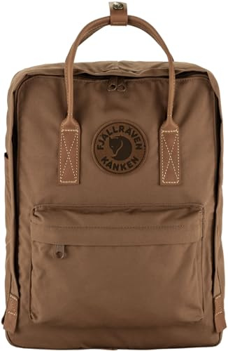 Fjällräven Unisex Kånken No. 2 Rucksack (1er Pack)
