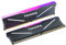 fanxiang RGB RAM DDR4 16 GB (2x8 GB) 3600 MHz CL18 V1.35, Memoria RAM Con Overclock Per Computer Da Gioco Desktop, Compatibile Con Intel XMP 2.0 E AMD