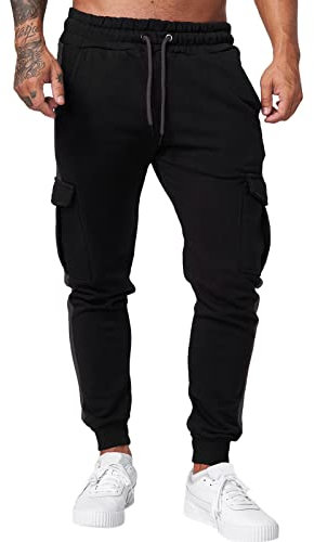 SRZYMJ Cargohose Herren Herren Shorts Fahrradhose Gepolstert Lang Winter Herren Hosen Angelbekleidung Herren Wasserdicht Schlafanzughose Herren Lang Grey Baumwollhose Fahrradhose Herren Gepolstert XXL
