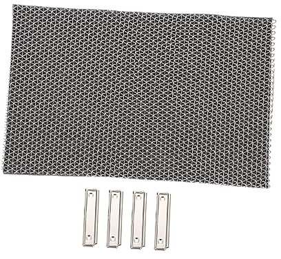 CIYODO Reptilien-teppichbettwäsche – Und Feuchtigkeitsunterlage Für Schlangen Schildkröten Und Eidechsen