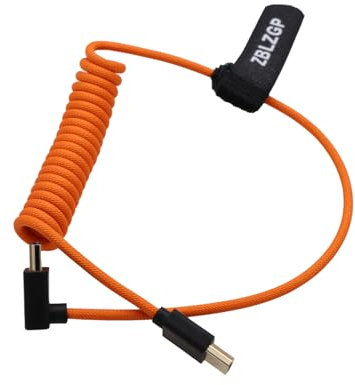 ZBLZGP 8K HDMI 2.1 Cable eARC for Sonos Arc Bose 900 Nakamichi Dragon 11.4.6 Dolby Atmos Sound Systems