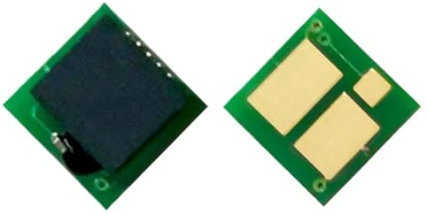 XtqfwAFnw Chip de Unidad de Tambor 2 uds CF234A 34A CF234 Compatible con Ultra MFP M134fn 134a 134fn M134 M106w M106 Chips de reinicio de Cartucho de Imagen