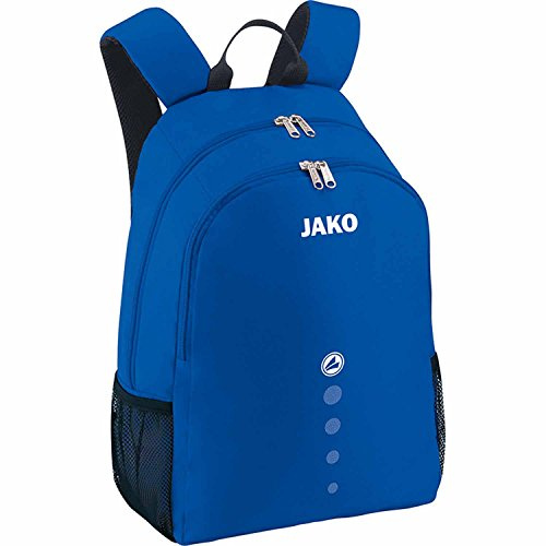 JAKO Rucksack Classico 1850