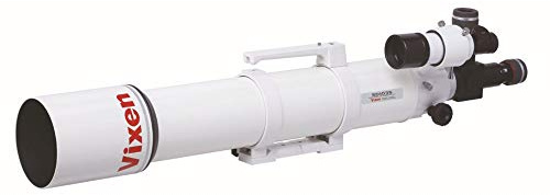 Vixen Apochromatischer Refraktor AP 103/795 SD103S OTA