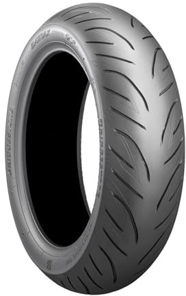 Bridgestone 10591-160/60/R14 65H - E/C/73dB - Ganzjahresreifen