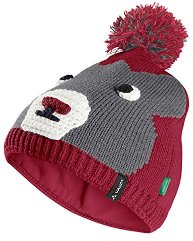 VAUDE Kids Small Beanie