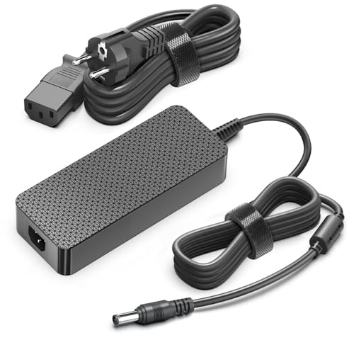 TAIFU 48V 10A Alimentatore Caricatore per IC TPA3255 Amplificatore Stereo Classe D A07 MAX A07PRO A80 A20 Amplificatore Audio Domestico FOSI ZA3 V3 Mono BT20A Pro TB10D BT30D Pro Cavo Alimentazione