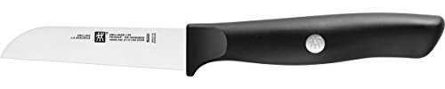 ZWILLING Life Gemüsemesser, Klingenlänge 8 cm