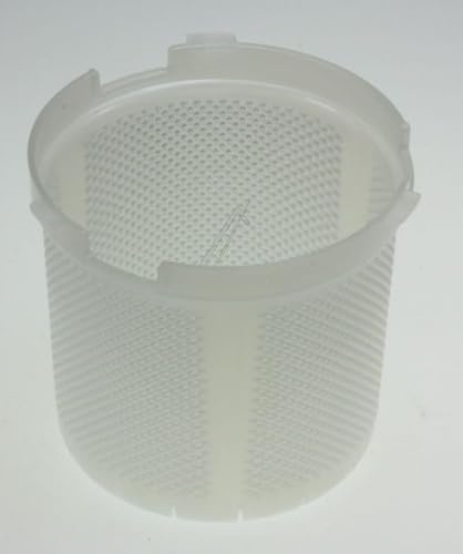 Black & Decker Pre-Filter Cover for FEJ520, SVJ520, DVJ215 and DVJ320 Handheld Vacuum Cleaners