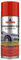 NIGRIN Spray antirouille anti-corrosion, protection longue durée, 400 ml