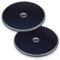 Dischi adesivi per cruscotto per tutti i navigatori satellitari TomTom e Garmin, supporto per navigatori satellitari Start Via Go Classic Go Discover GO Premium GO Basic Essential Camper Rider, Garmin