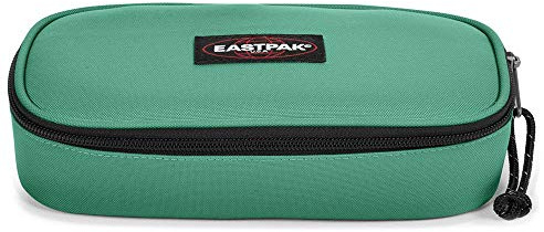 Eastpak Astuccio Oval Melted Mint