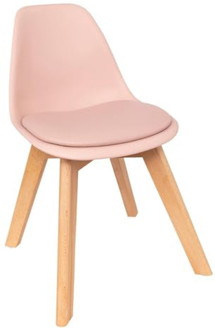 ATMOSPHERA CREATEUR D'INTERIEUR Rosa PP mini bärstol