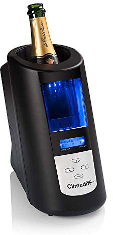 Rafraîchisseur de bouteille ECHANSON2