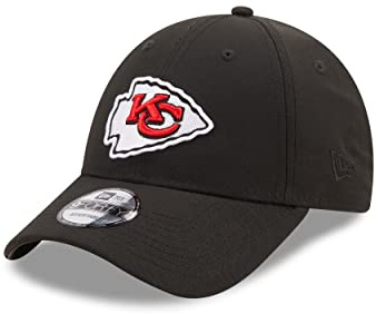 New Era MLB The League 9Forty Verstellbare Basecap