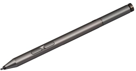 Lenovo IdeaPad Flex 5-15IIL05 (81X3) original Active Pen 2 inkl. Batterie