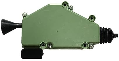 Türschloß Verriegelung Für VW Für Transporter T4 7D095978 1A 701959781 701959781A 255959781 255959783A Türschloss Antrieb Zentralverriegelung Türschloss Stellmotor
