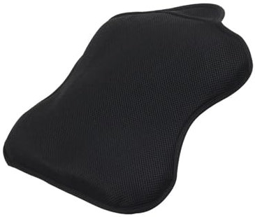 Sitzbezüge Für Ho&nda CB750 Hornet CB 750 CB Hornet 2023 750CB Motorrad Zubehör Gel Sitzkissen Atmungsaktive Isolierung Air Pad Abdeckung