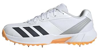 adidas Unisex 22yds SpikeSCHUHE