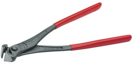 Felo Tenaza rusa 260mm.